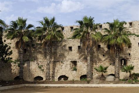 ancient city of acre|acre town.